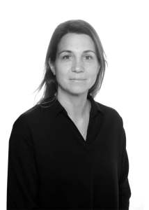 Manuela Campo - Doctora de medicina general en Artà, Mallorca | Clínica Ment