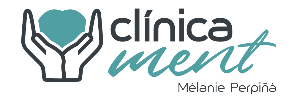 Clínica Ment - Centro médico en Mallorca