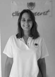 Florencia Crende - Fisioterapeuta en Artà, Mallorca | Clínica Ment