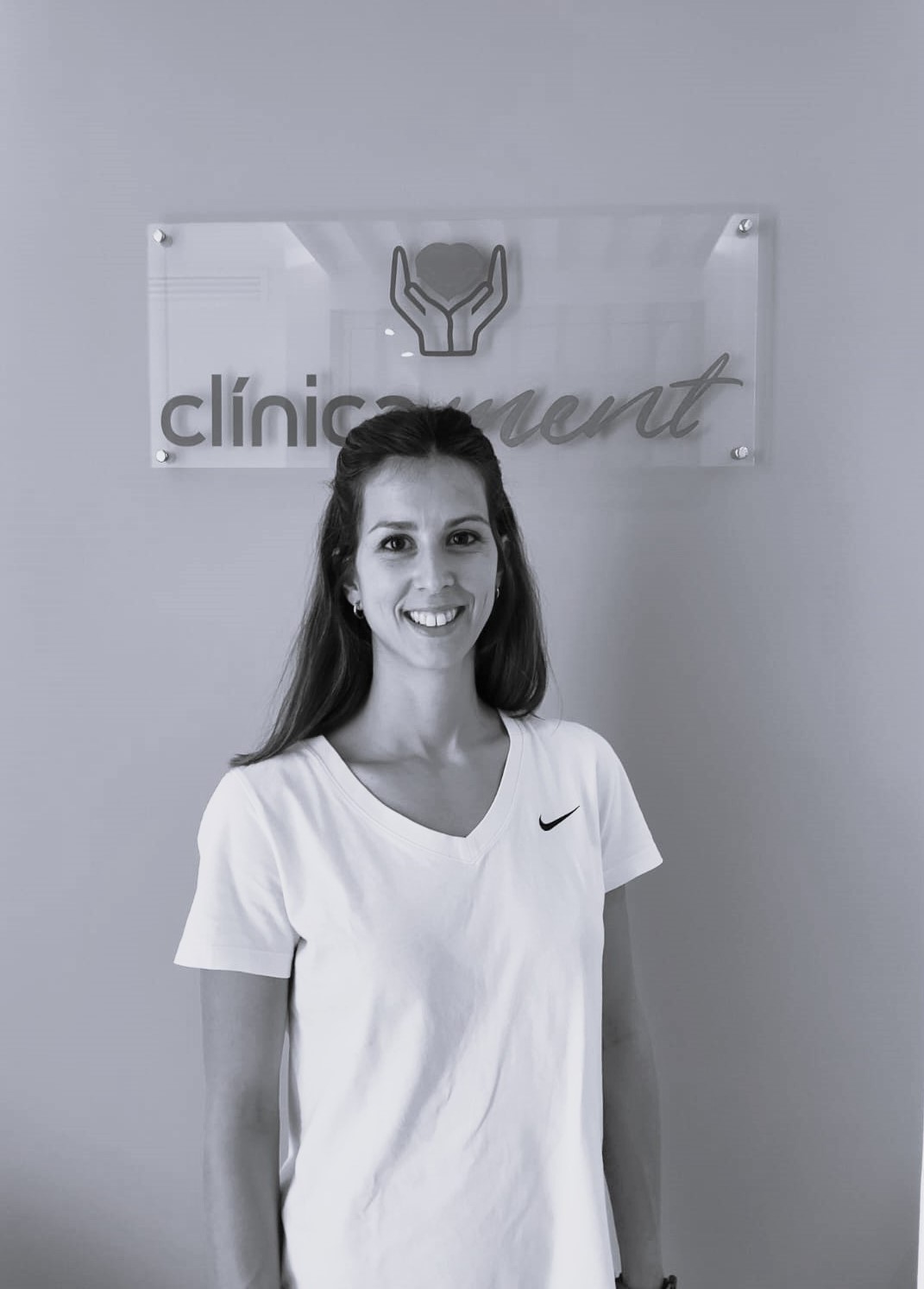 Paloma Casthel - Fisioterapeuta Suelo Pélvico | Clínica Ment