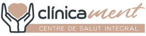 Clínica Ment - Centro médico en Mallorca